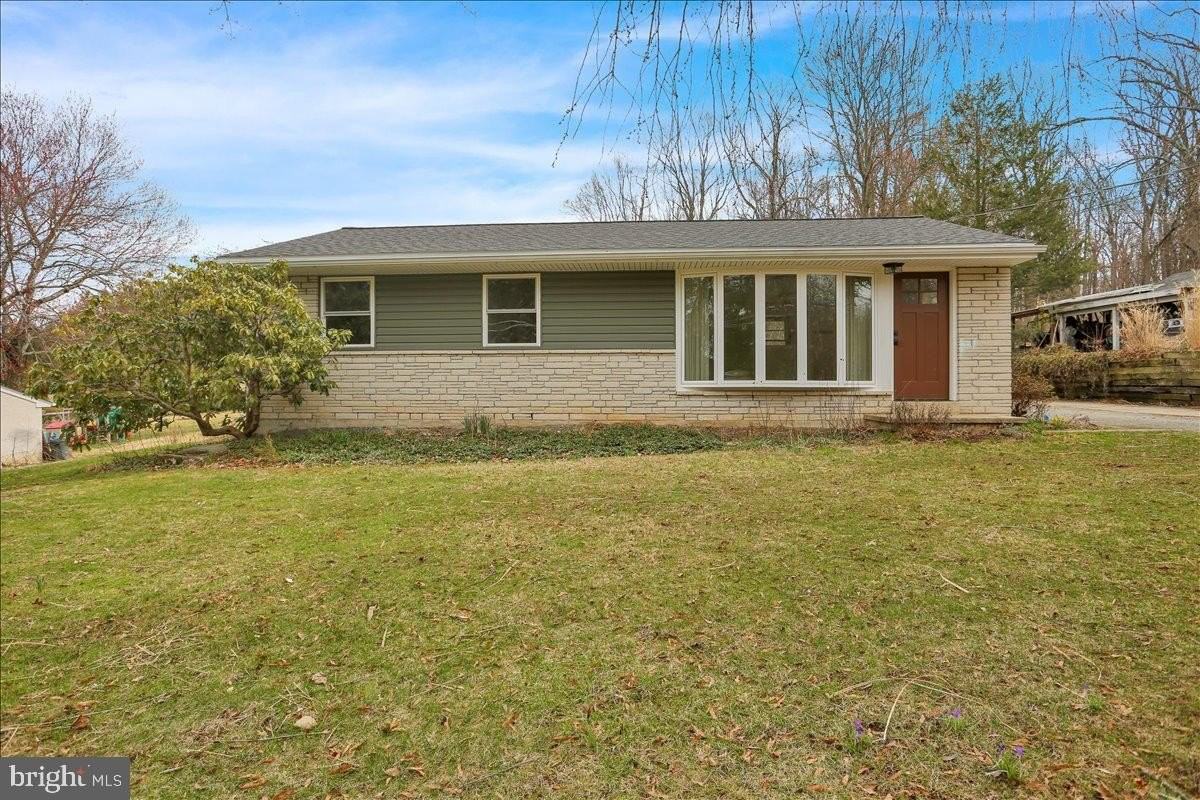 2830 S Hill Camp Rd - Photo 2 of 22