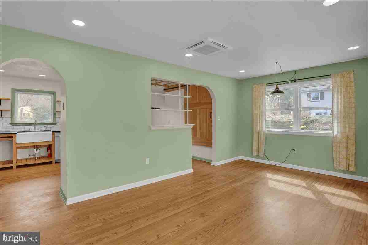 2830 S Hill Camp Rd - Photo 4 of 22