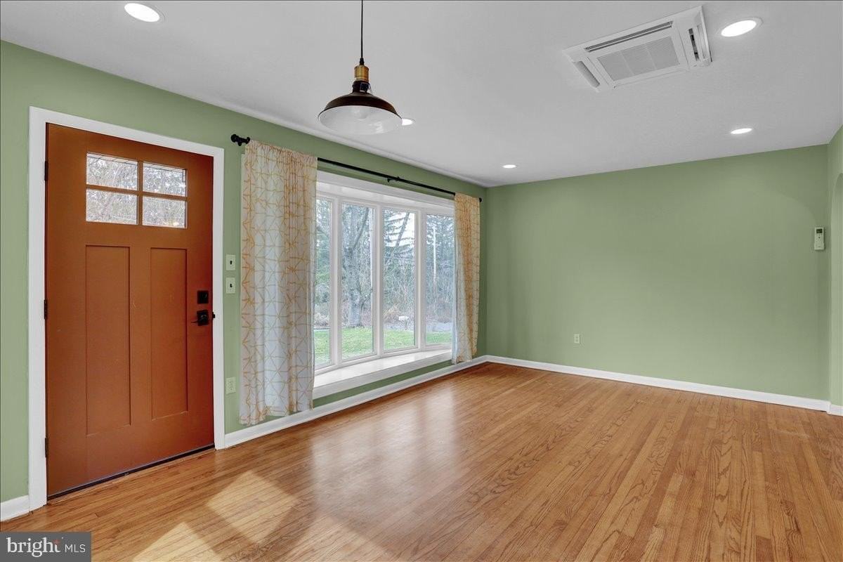 2830 S Hill Camp Rd - Photo 5 of 22