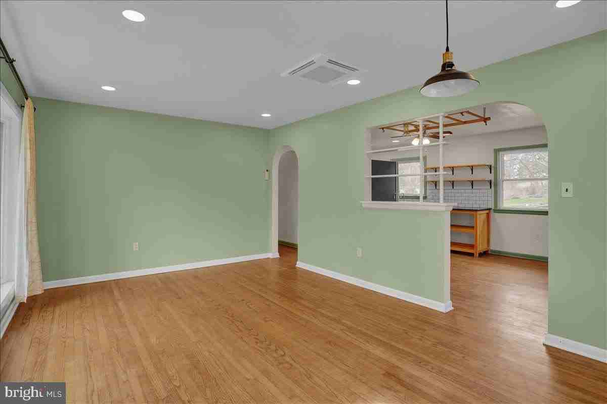 2830 S Hill Camp Rd - Photo 6 of 22