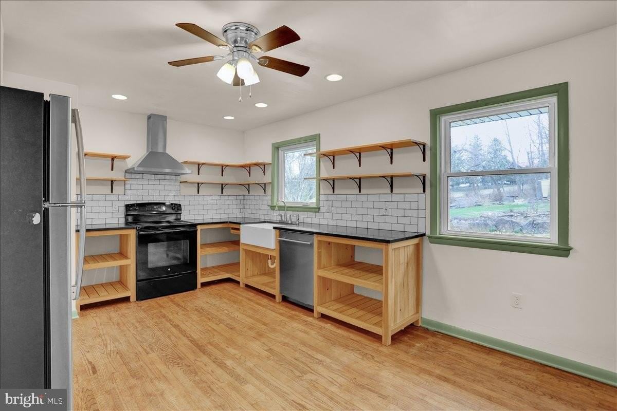 2830 S Hill Camp Rd - Photo 7 of 22