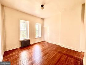 5442 Wayne Ave Apt 102 - Photo 1 of 1