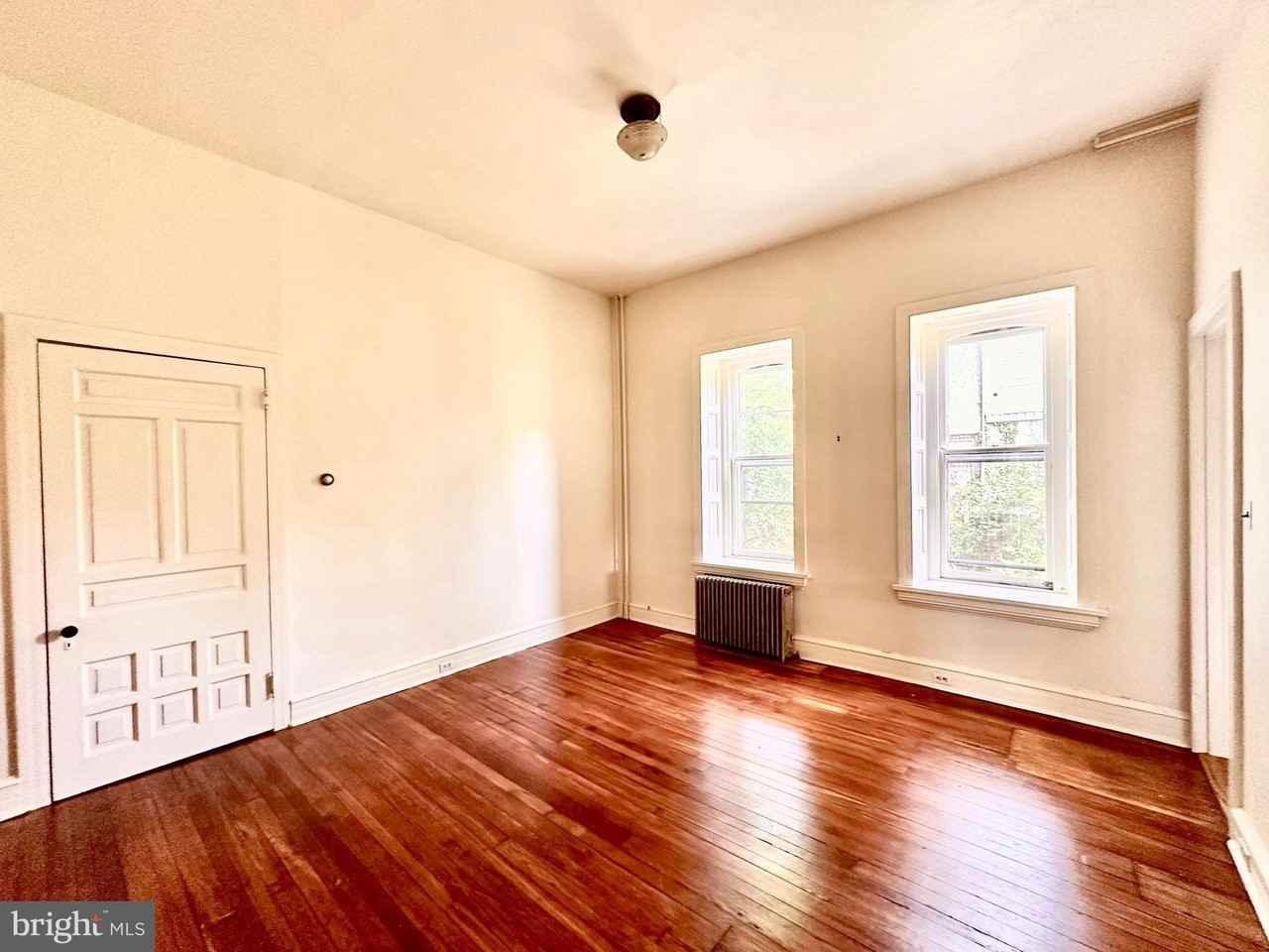 5442 Wayne Ave Apt 102 - Photo 2 of 15