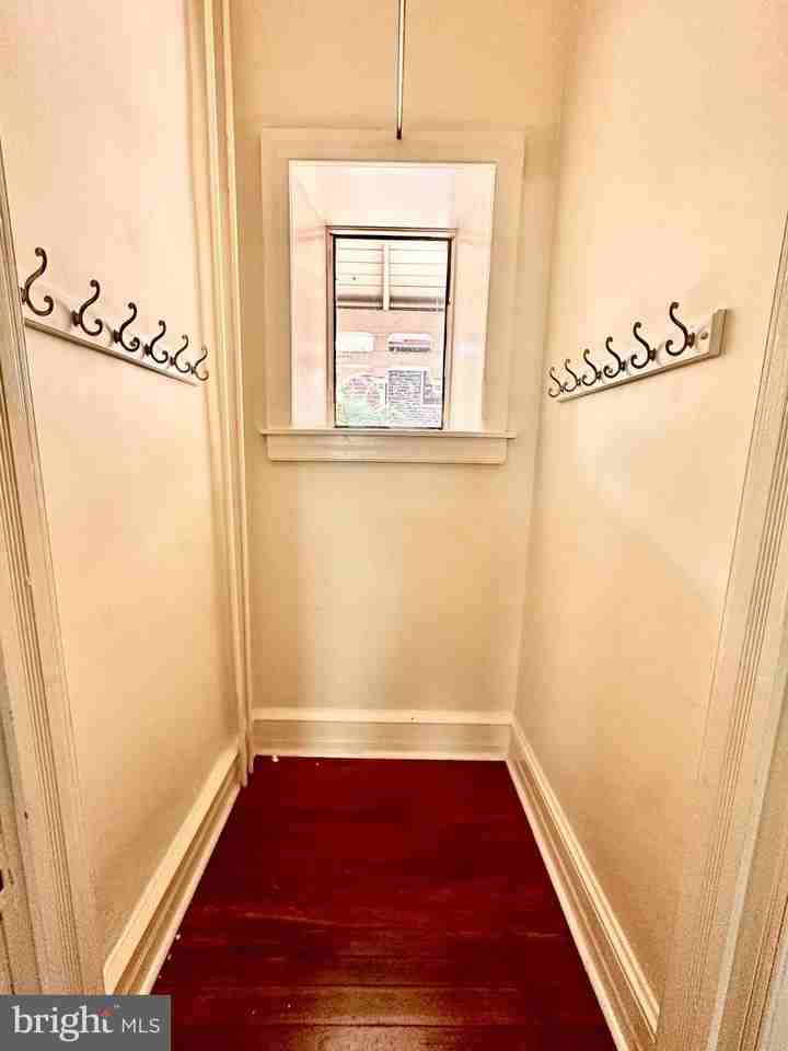 5442 Wayne Ave Apt 102 - Photo 3 of 15