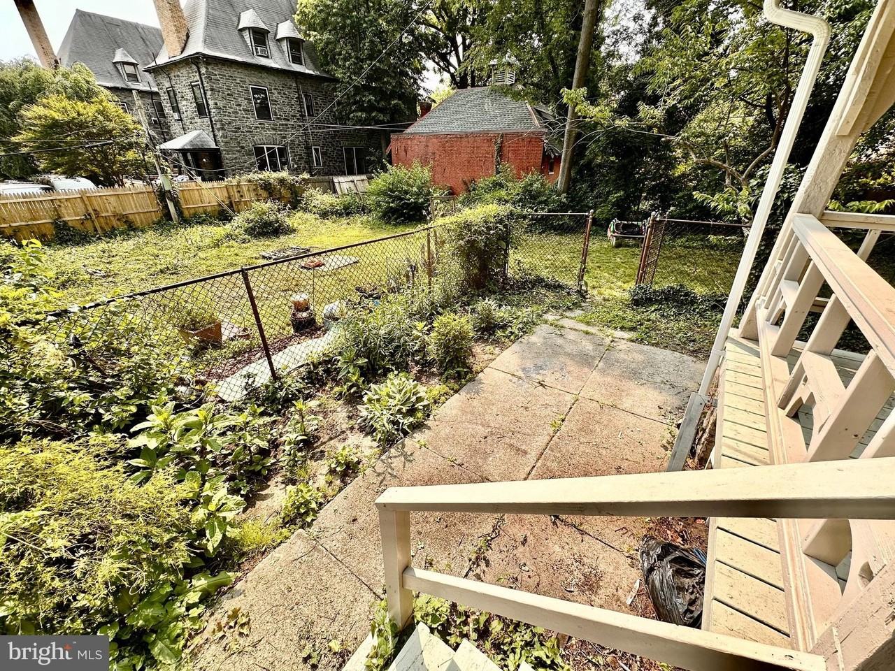 5442 Wayne Ave Apt 102 - Photo 7 of 15