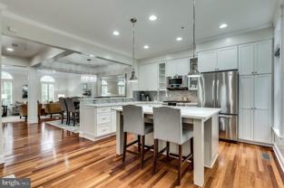 820 W Glebe Rd - Photo 1 of 1