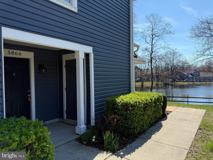 5866 Orchard Hill Ct Unit 5866 - Photo 1 of 1