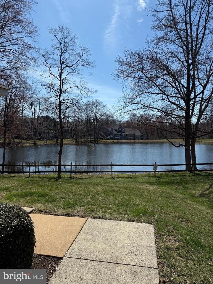 5866 Orchard Hill Ct Unit 5866 - Photo 2 of 50