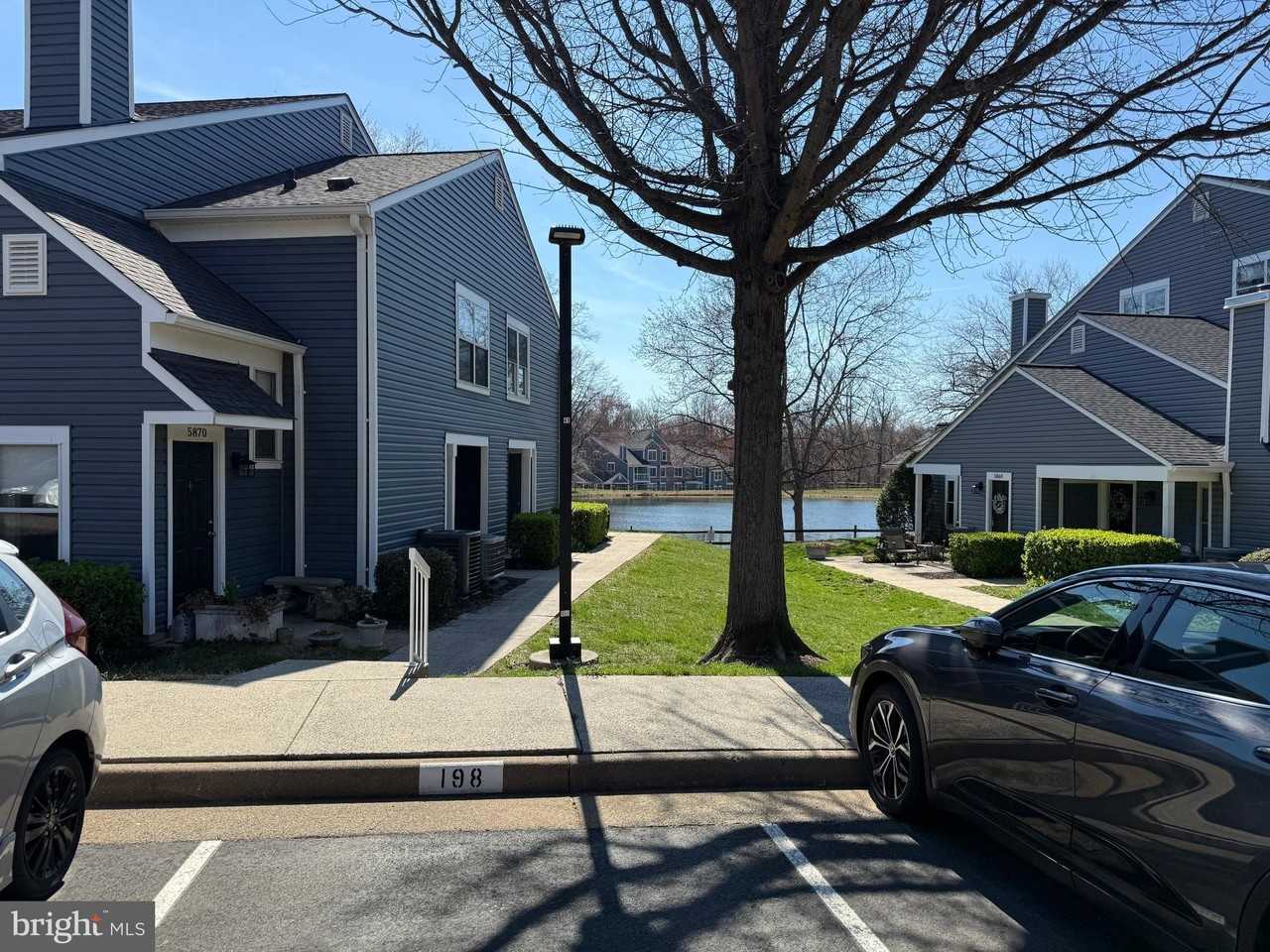 5866 Orchard Hill Ct Unit 5866 - Photo 3 of 50