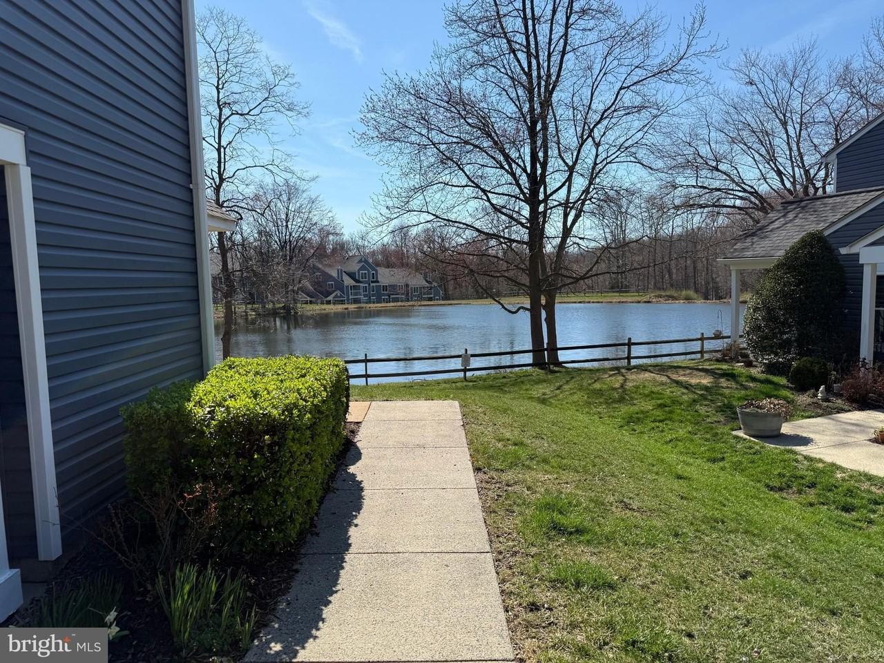 5866 Orchard Hill Ct Unit 5866 - Photo 4 of 50