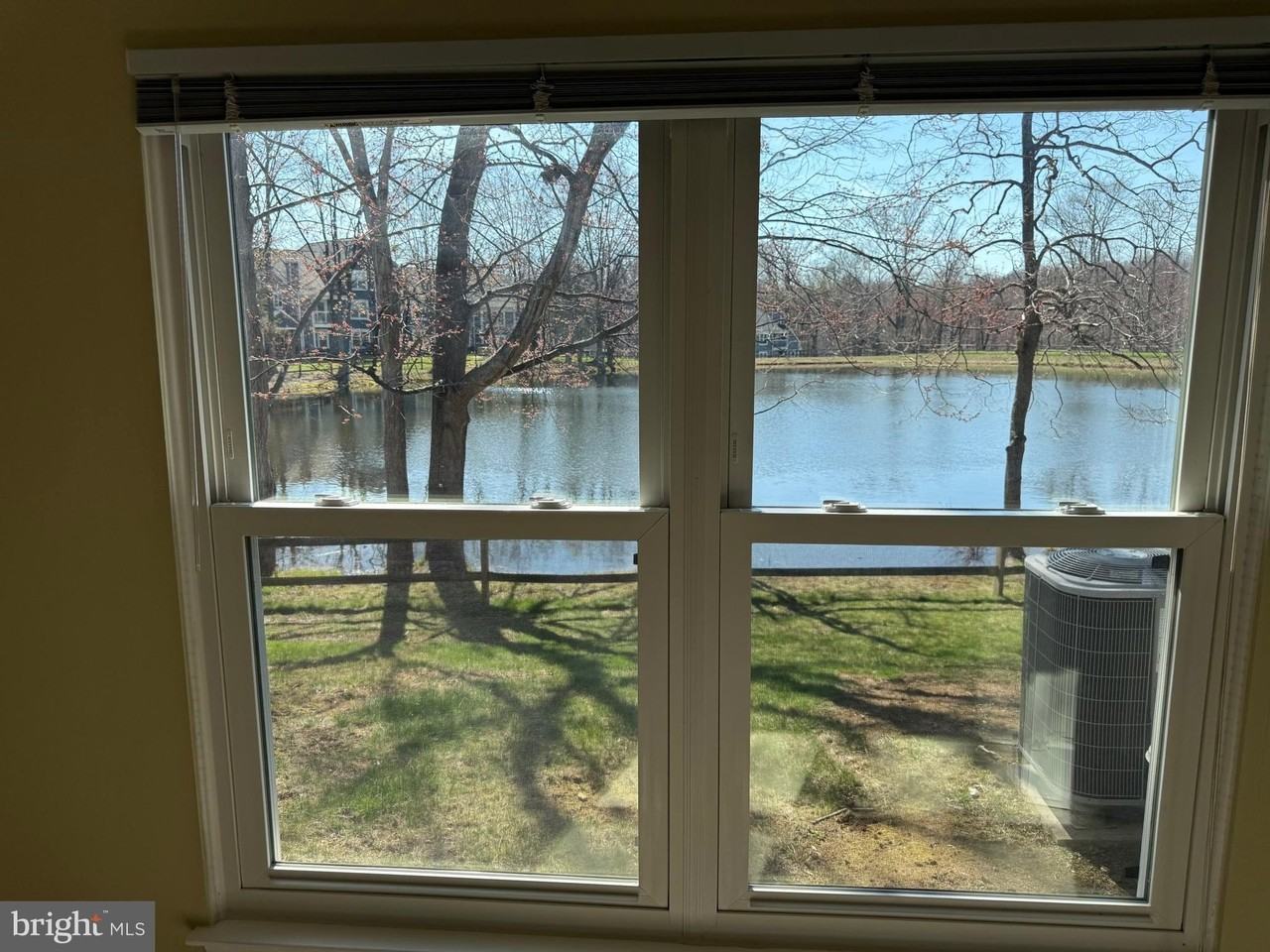 5866 Orchard Hill Ct Unit 5866 - Photo 5 of 50