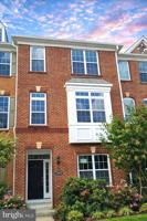 featured image of 23109 Dunlop Heights Ter