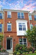 23109 Dunlop Heights Ter - Photo 1 of 1