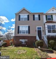 featured image of 12950 Tonka Ct