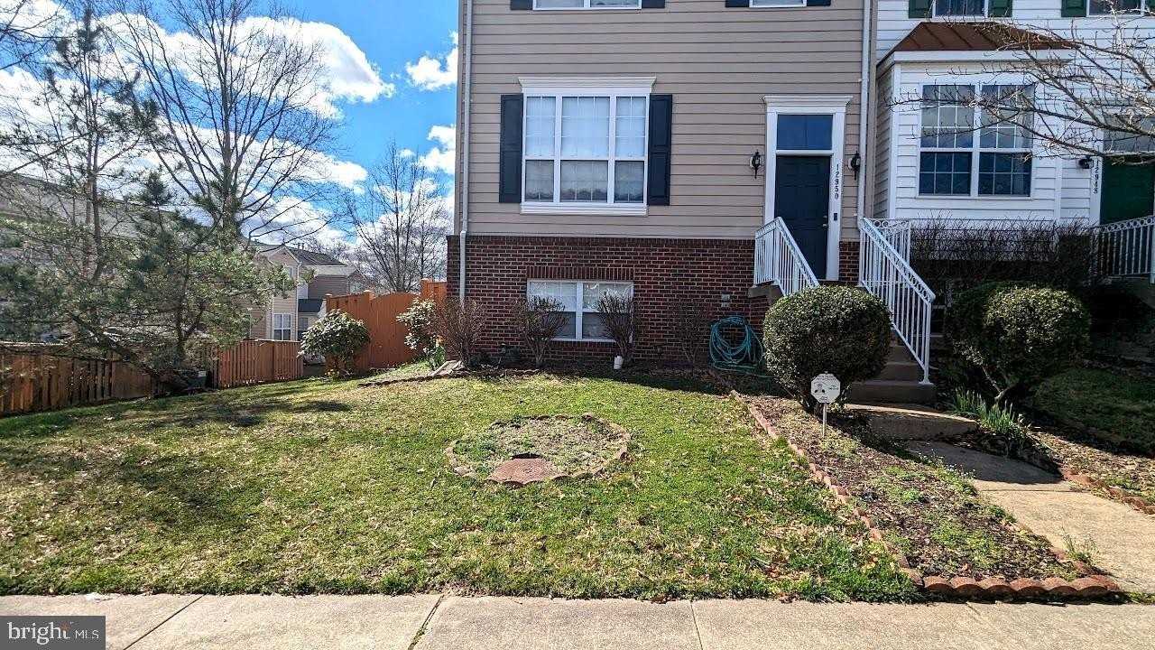 12950 Tonka Ct - Photo 2 of 45