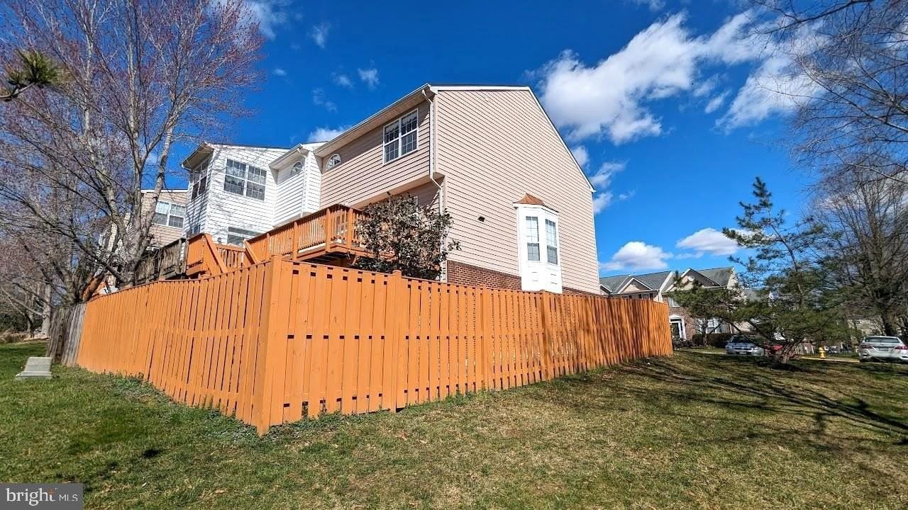 12950 Tonka Ct - Photo 4 of 45