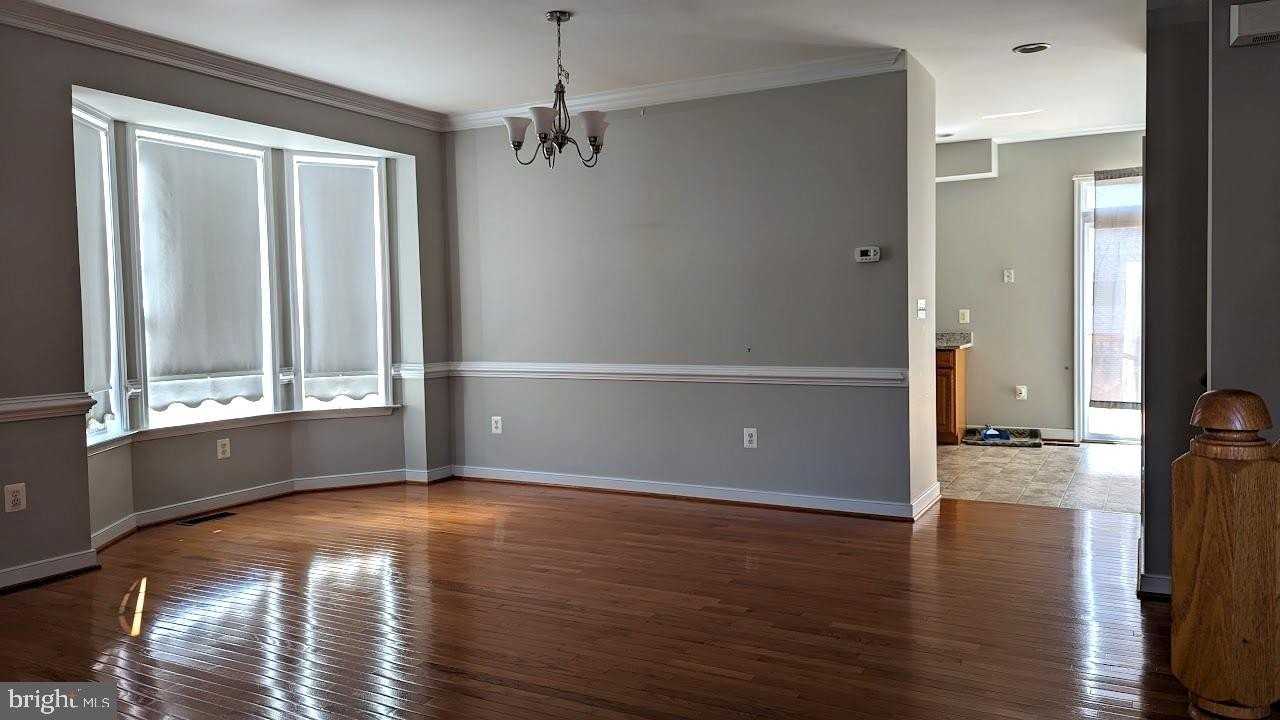 12950 Tonka Ct - Photo 5 of 45