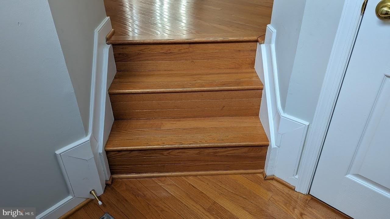 12950 Tonka Ct - Photo 6 of 45