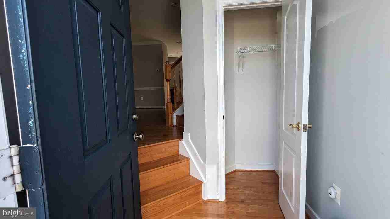 12950 Tonka Ct - Photo 7 of 45