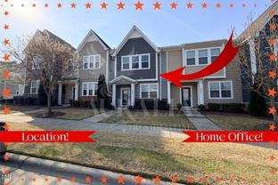 1306 Farm Pond Trl - Photo 1 of 1