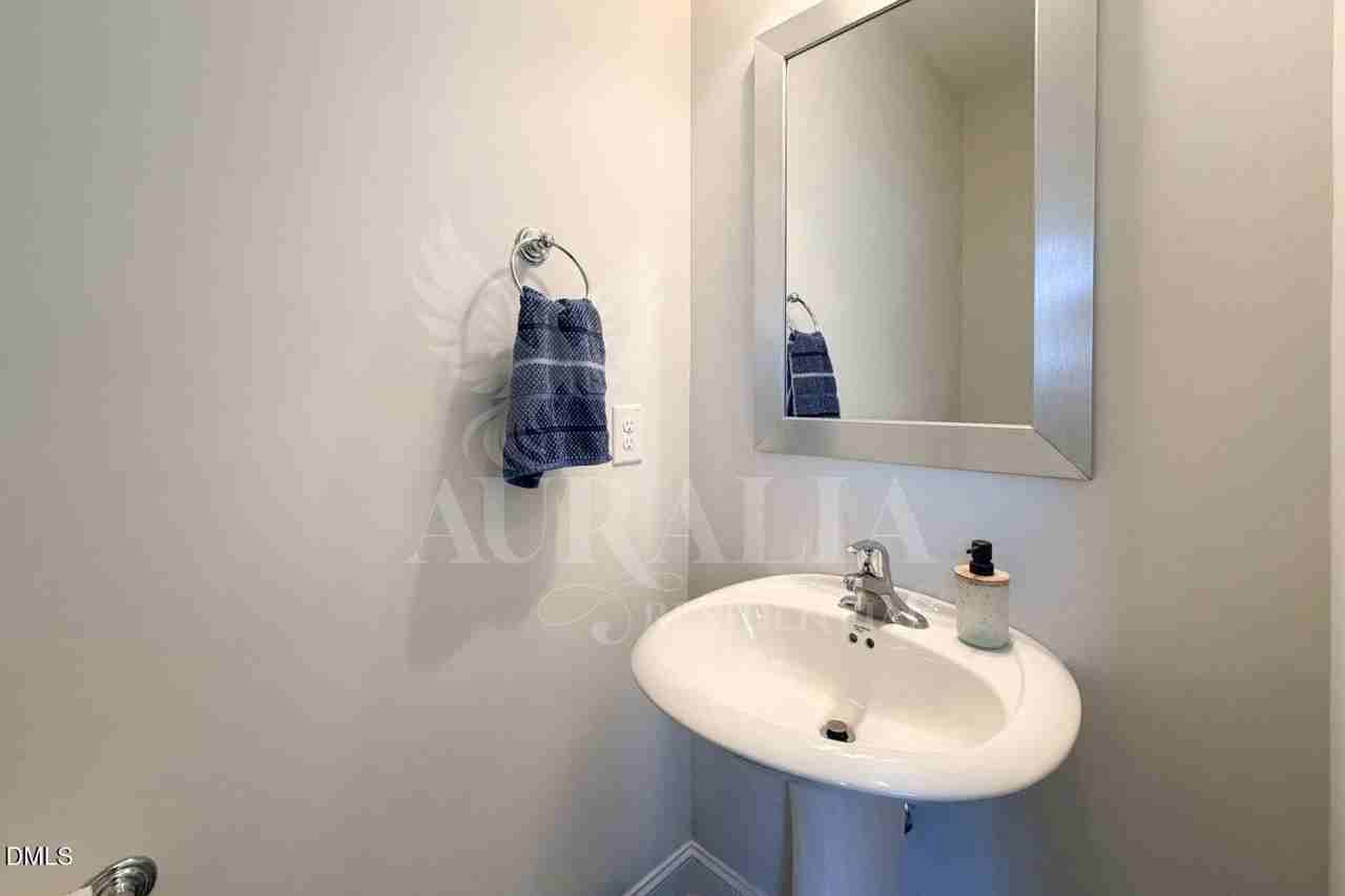 1306 Farm Pond Trl - Photo 5 of 46