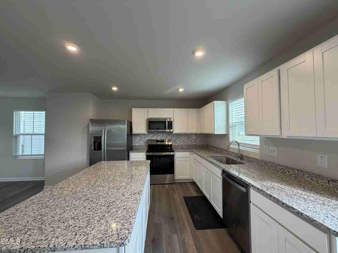 489 Autumn Moon Dr - Photo 2 of 13