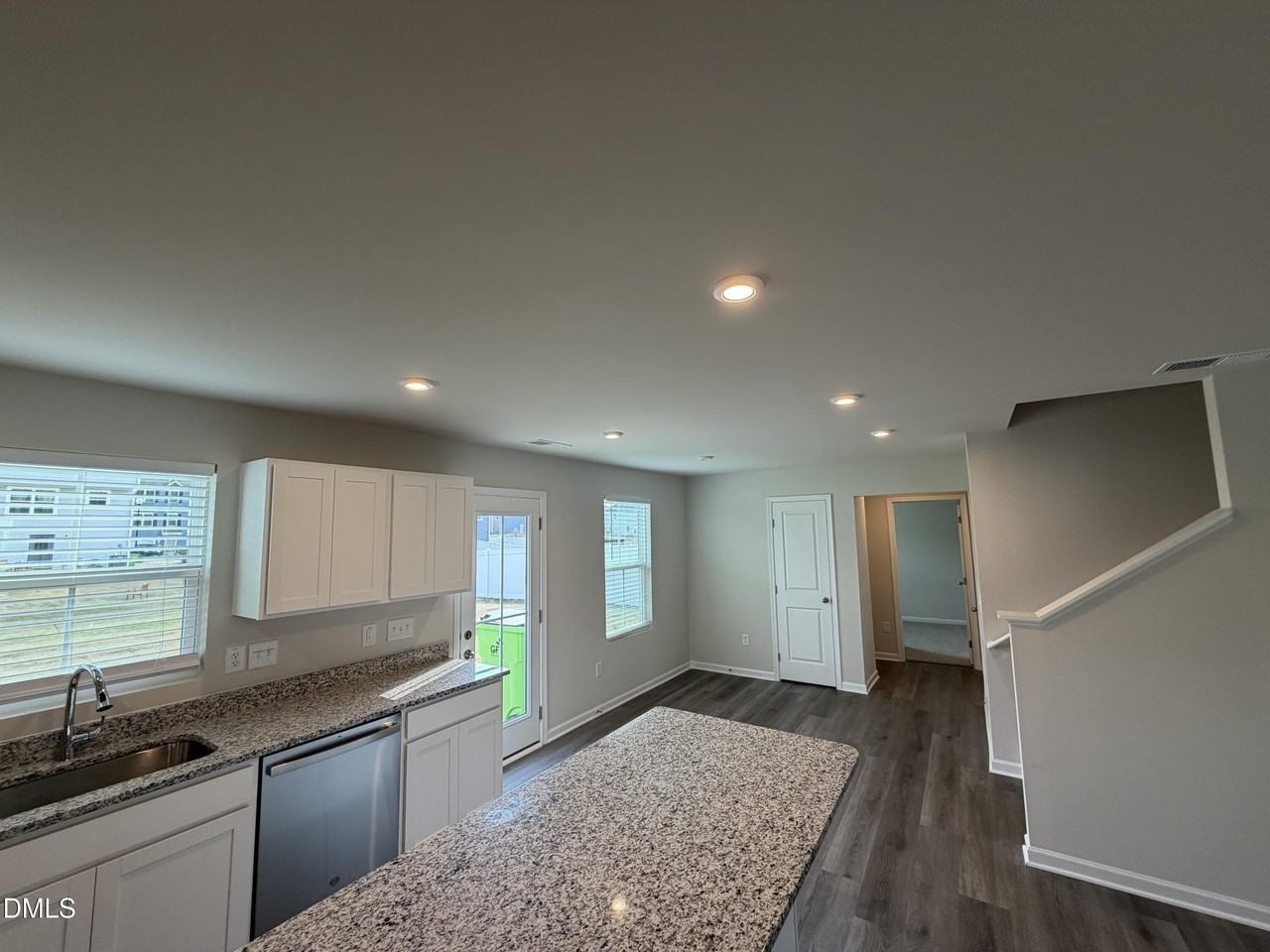 489 Autumn Moon Dr - Photo 3 of 13