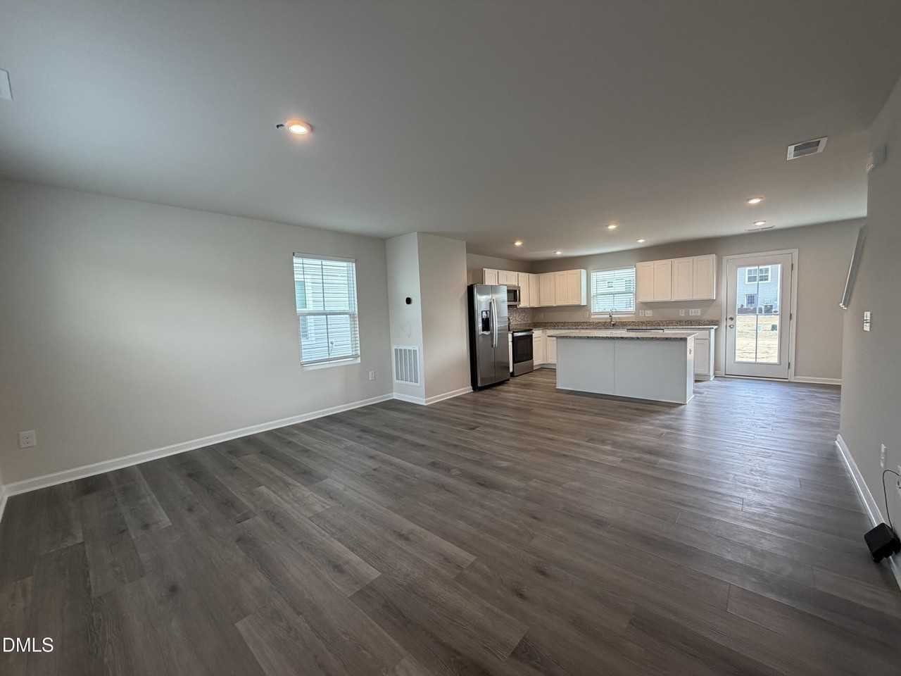 489 Autumn Moon Dr - Photo 5 of 13