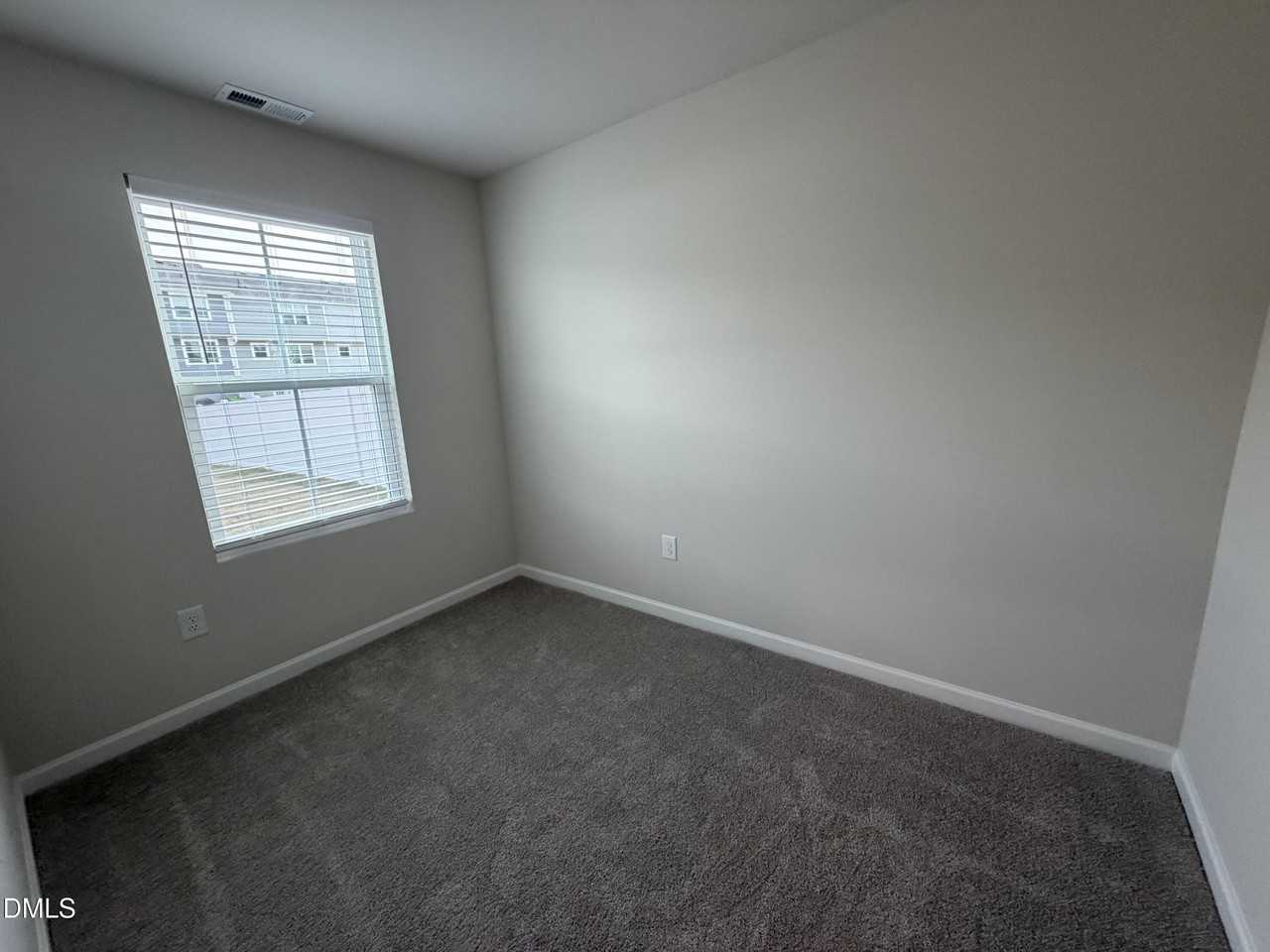 489 Autumn Moon Dr - Photo 6 of 13