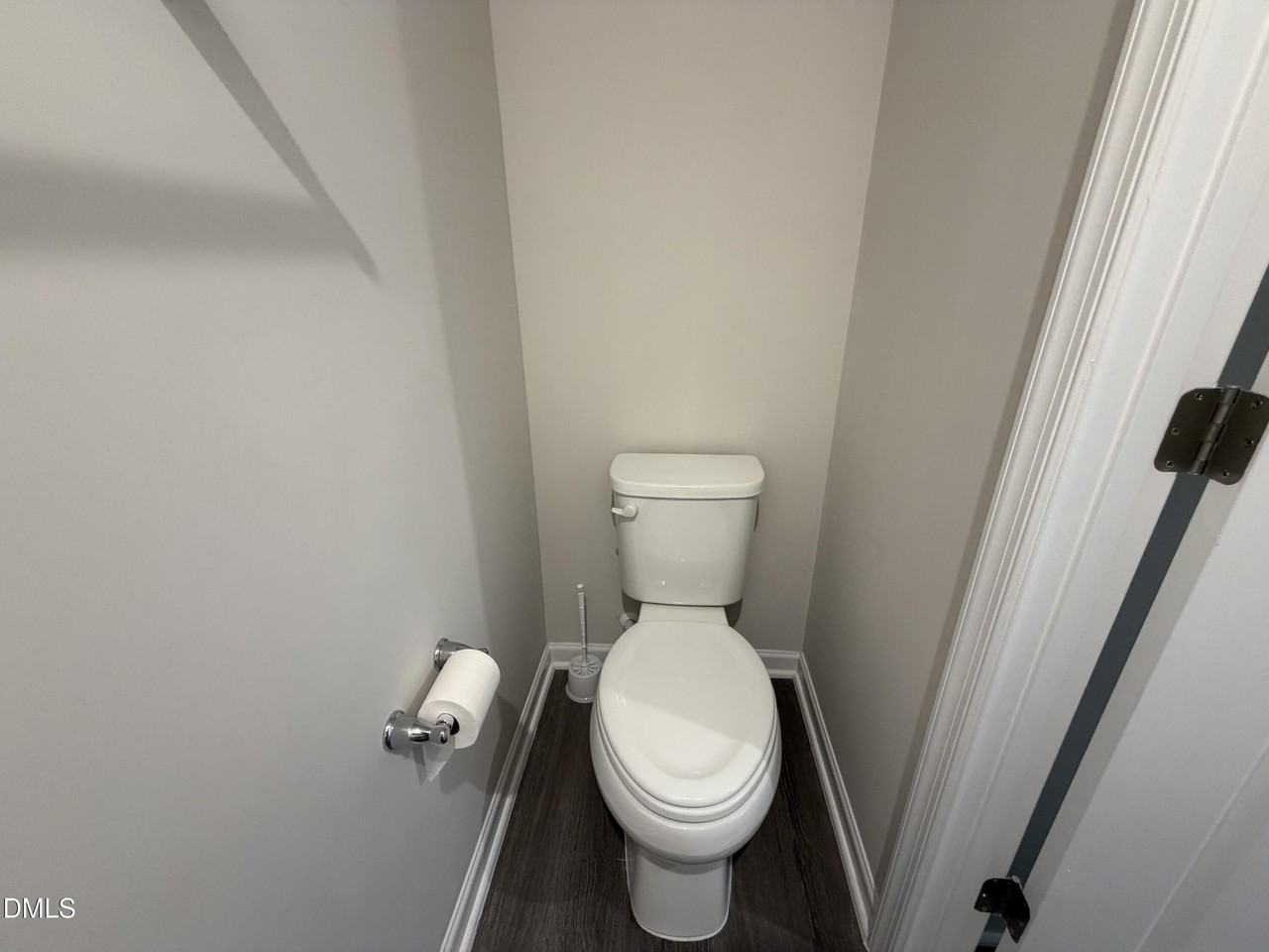 489 Autumn Moon Dr - Photo 7 of 13