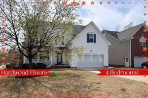 featured image of 101 Scotlow Way