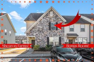 4430 Hillsgrove Rd - Photo 1 of 1