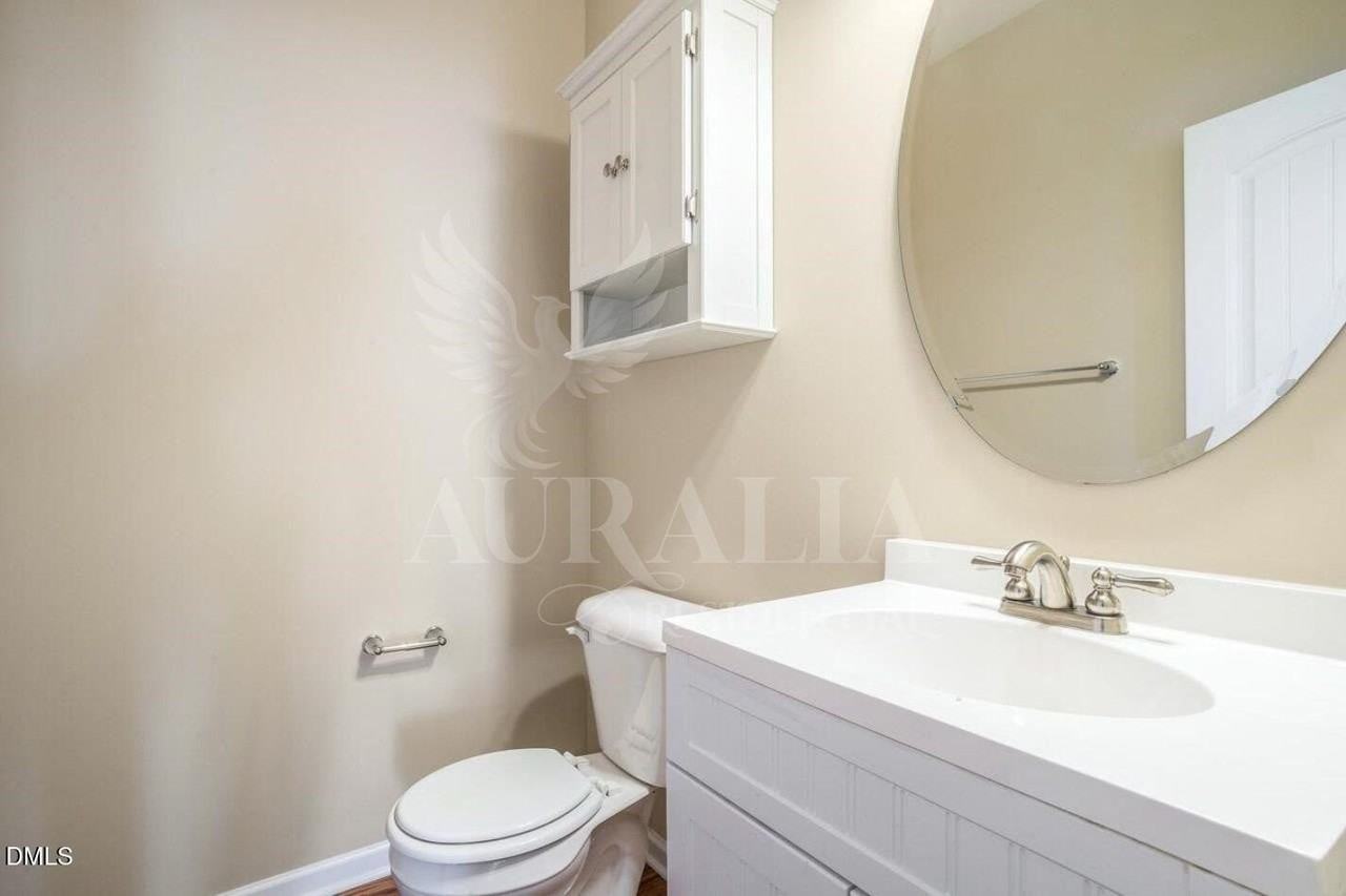 4430 Hillsgrove Rd - Photo 6 of 29