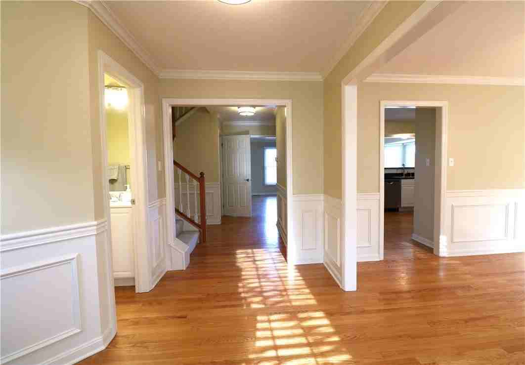 2014 Trillium Ct - Photo 2 of 38