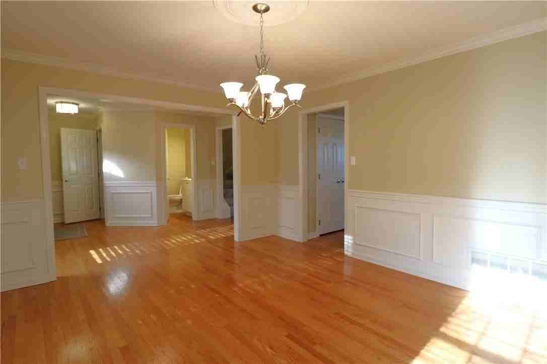 2014 Trillium Ct - Photo 4 of 38