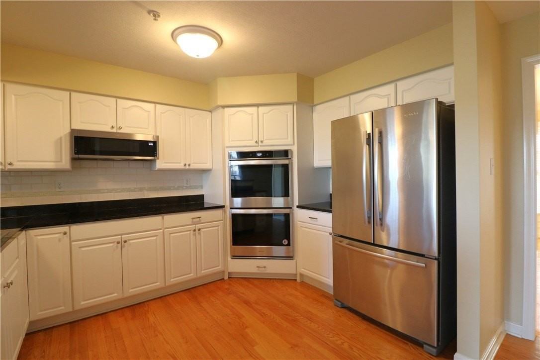 2014 Trillium Ct - Photo 7 of 38