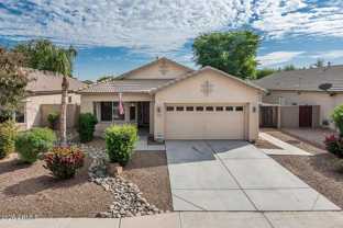 11851 W Washington St - Photo 1 of 1