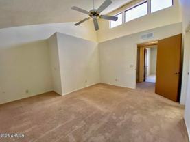 13643 N Hamilton Dr Unit 2 - Photo 1 of 1