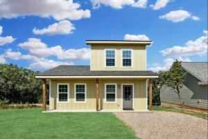 featured image of 1307 Whispering Hills Dr