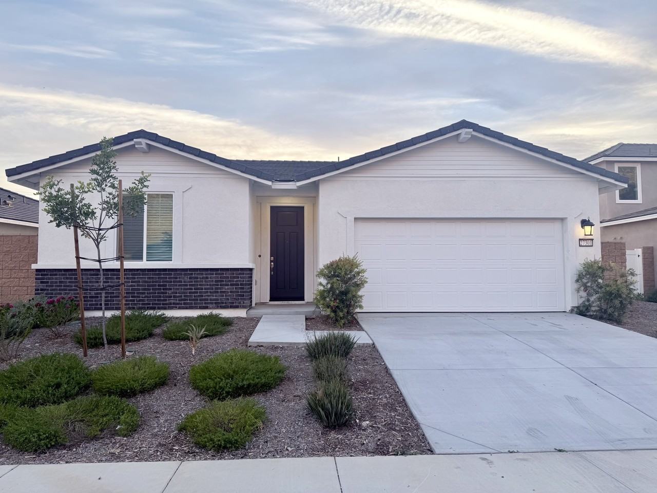 27301 Toro Vista St #1 - Photo 2 of 35