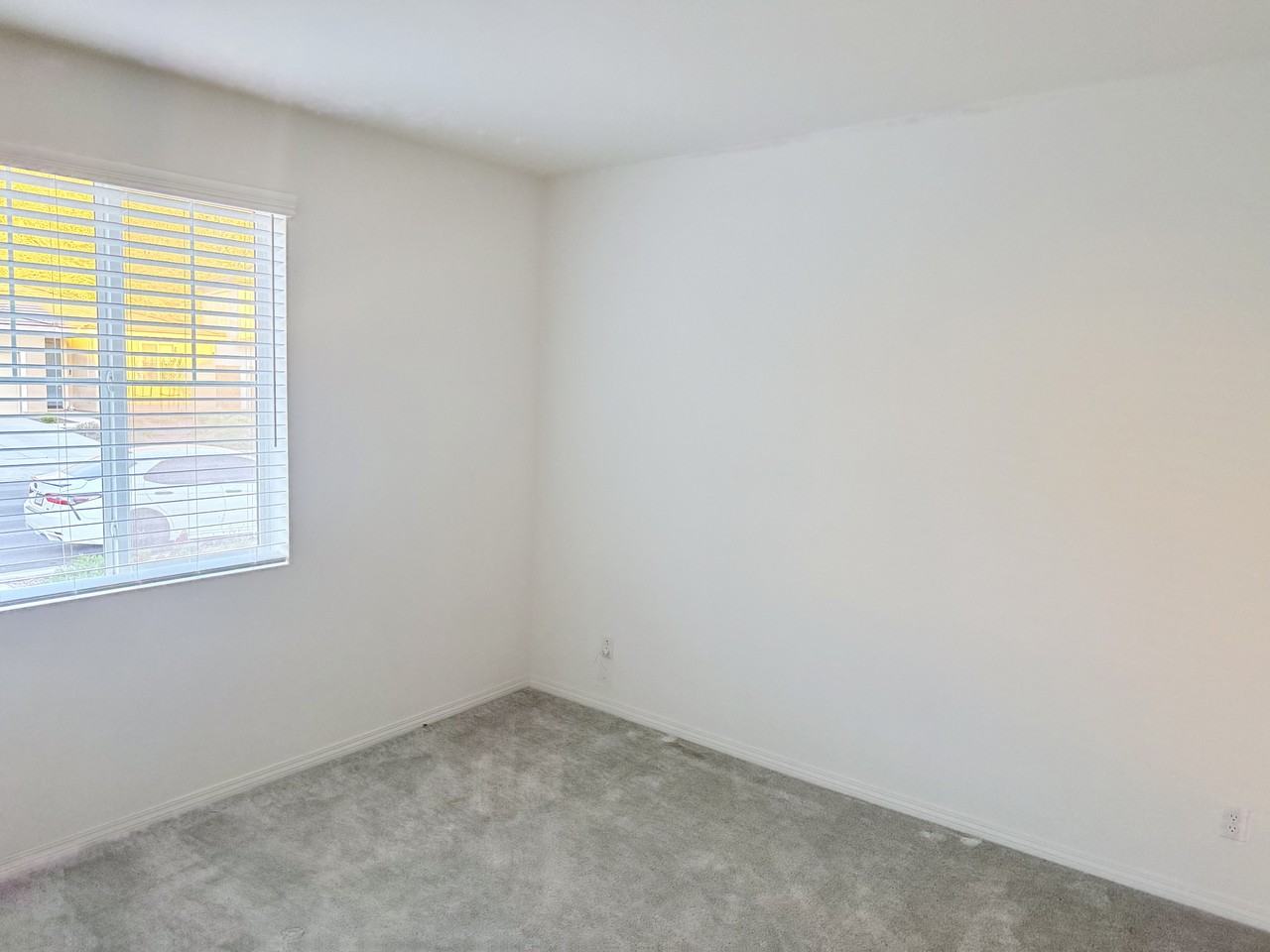 27301 Toro Vista St #1 - Photo 5 of 35