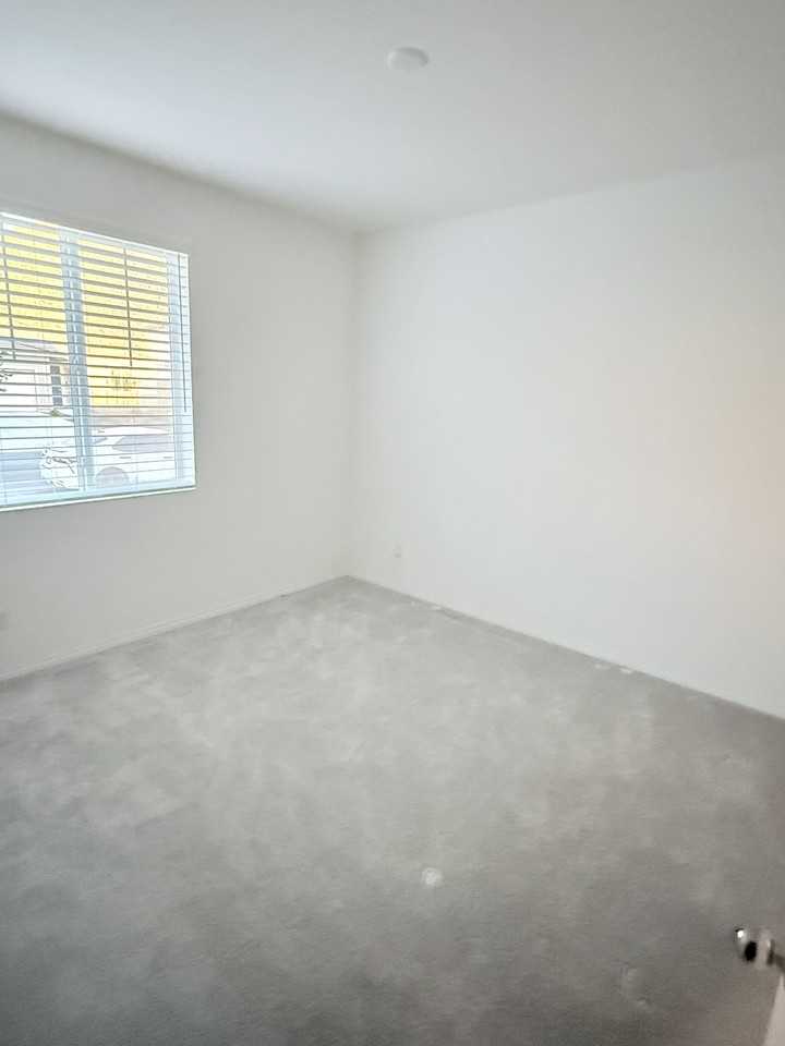 27301 Toro Vista St #1 - Photo 7 of 35