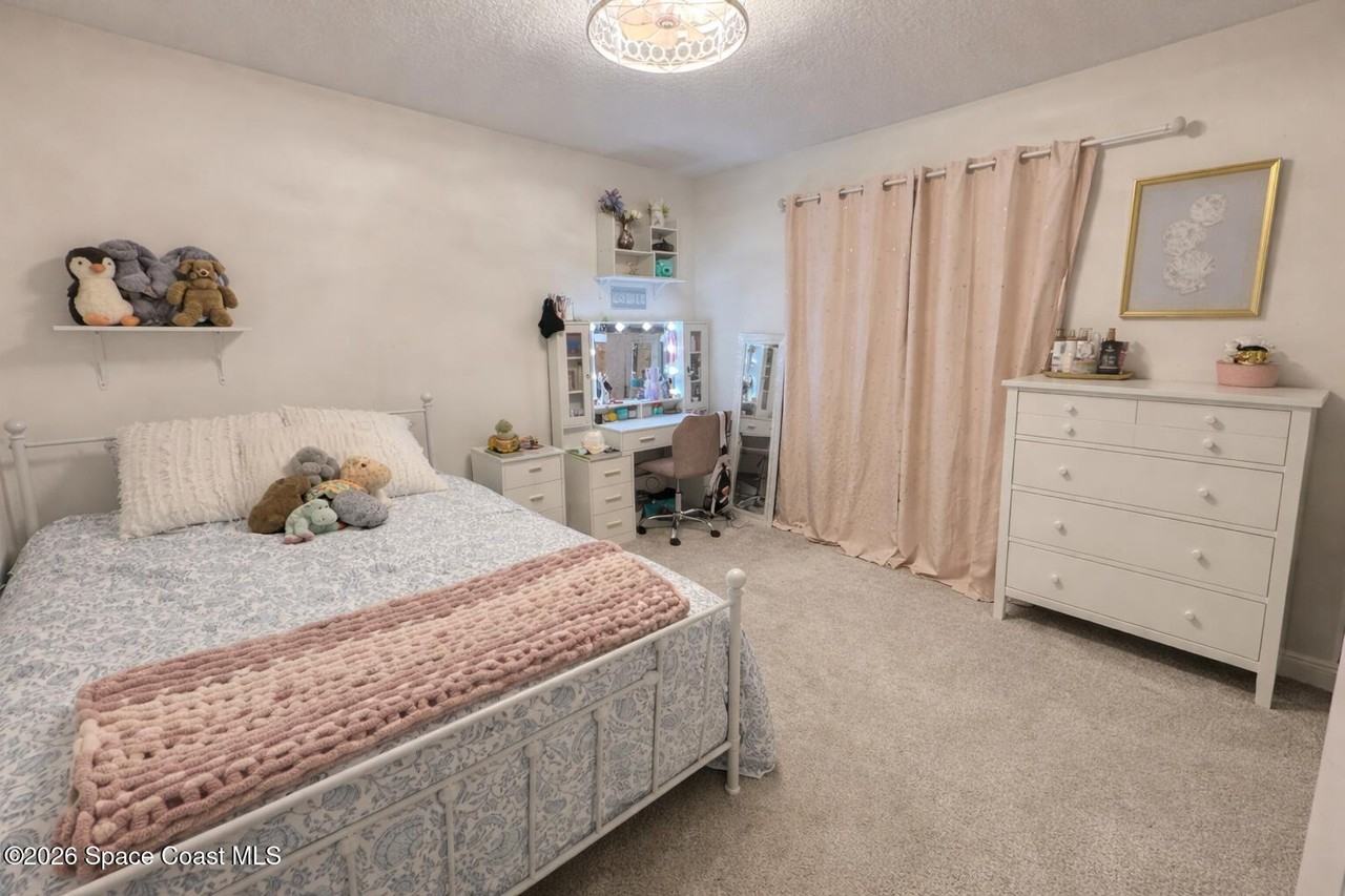 2147 Auburn Lakes Dr #1 - Photo 2 of 10