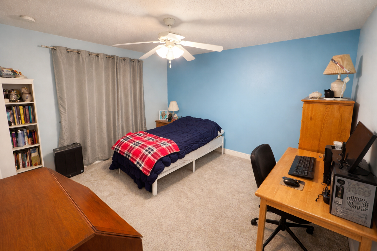 2147 Auburn Lakes Dr #1 - Photo 3 of 10