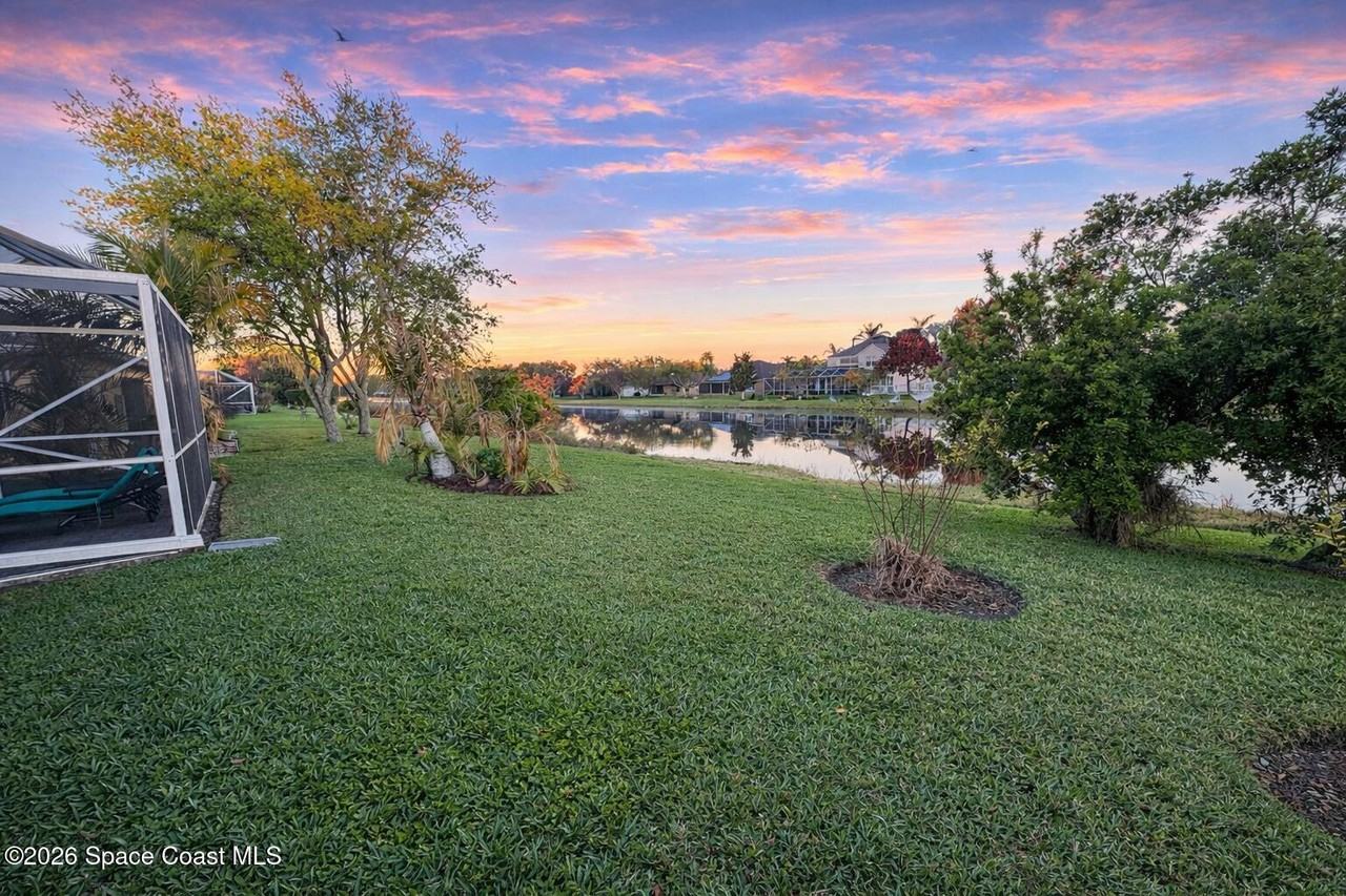 2147 Auburn Lakes Dr #1 - Photo 6 of 10