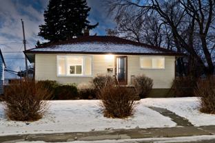 107 55 Avenue Northwest - Photo 1 of 1