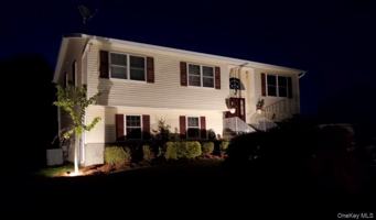 featured image of 20 Tammy Dr