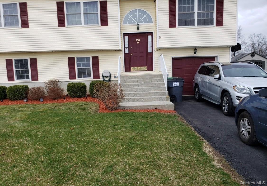 20 Tammy Dr - Photo 3 of 30