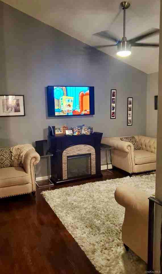 20 Tammy Dr - Photo 4 of 30