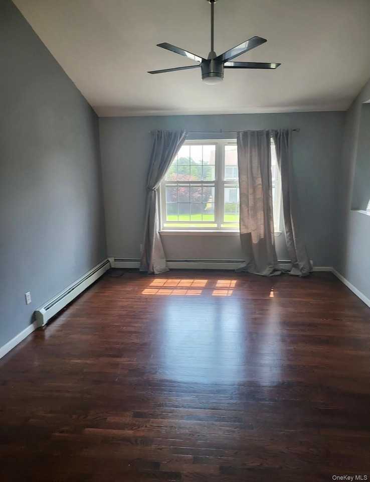 20 Tammy Dr - Photo 6 of 30